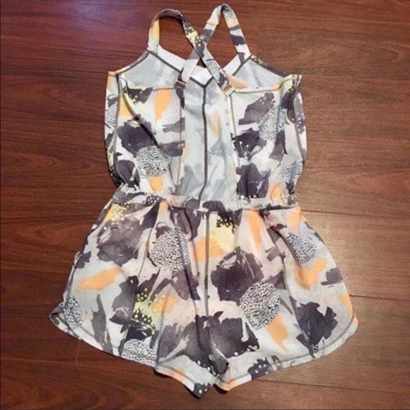 Lululemon Runsie - Picture 2 of 2